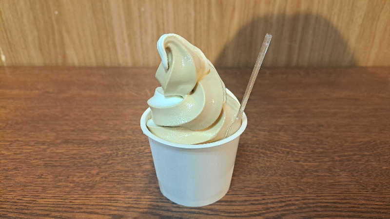 みどりのインコ(•‚θ‚•)さんの湯屋サーモンのサ活写真