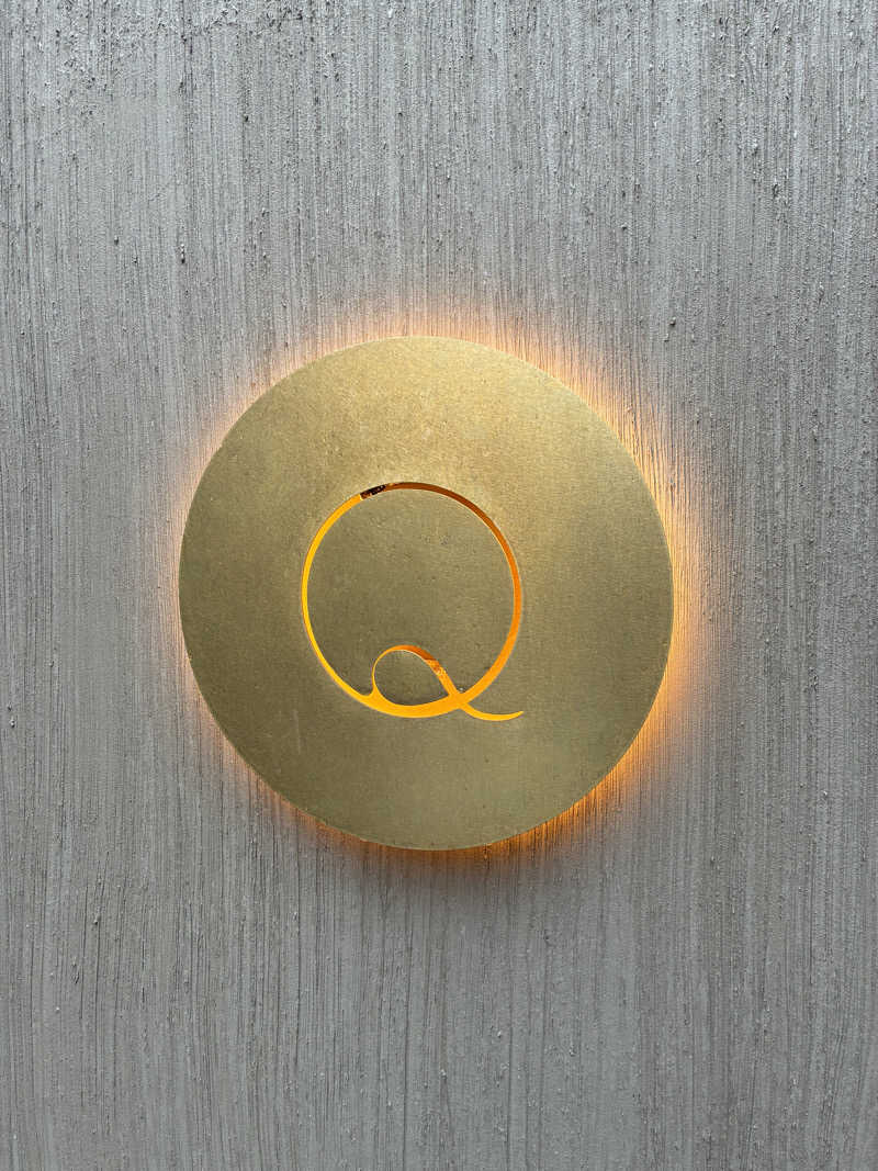 あめのちはれさんの休日湯のサ活写真