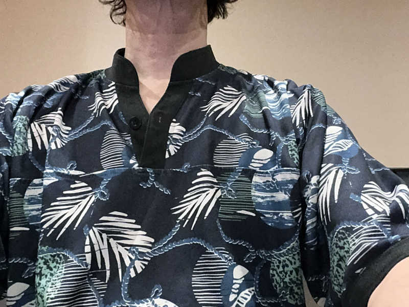 サっぷさんの天然温泉アーバンクア SPA & LIVINGのサ活写真