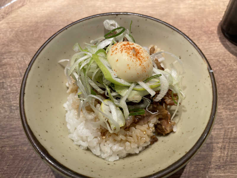 準アマチュアサウナーさんの神戸ハーバーランド温泉 万葉倶楽部のサ活写真