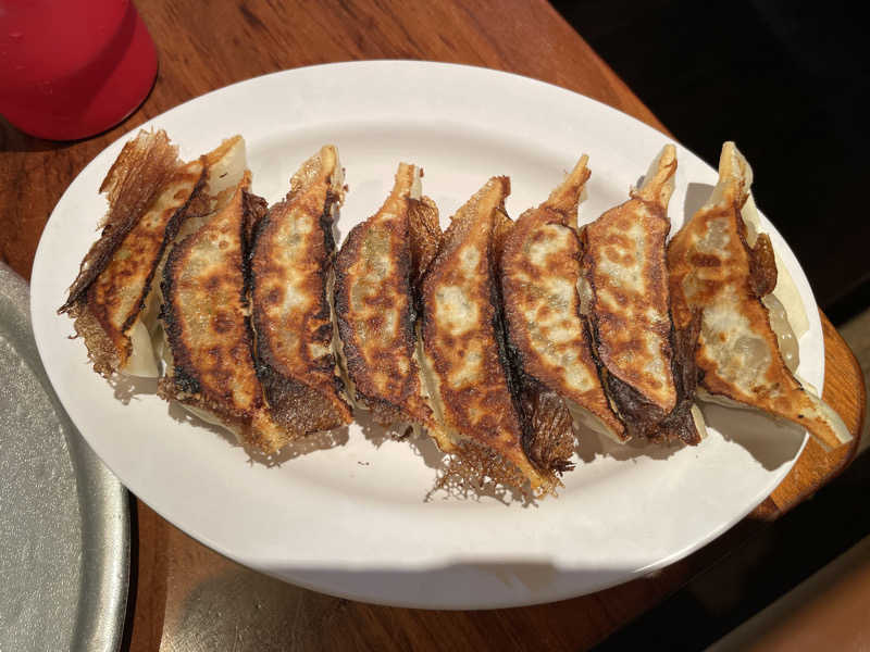 準アマチュアサウナーさんの神戸ハーバーランド温泉 万葉倶楽部のサ活写真