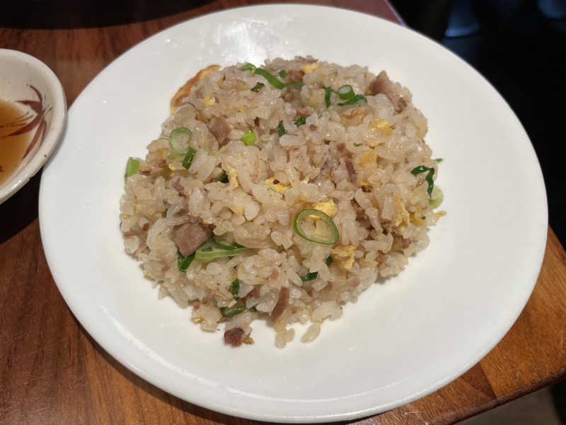 準アマチュアサウナーさんの神戸ハーバーランド温泉 万葉倶楽部のサ活写真