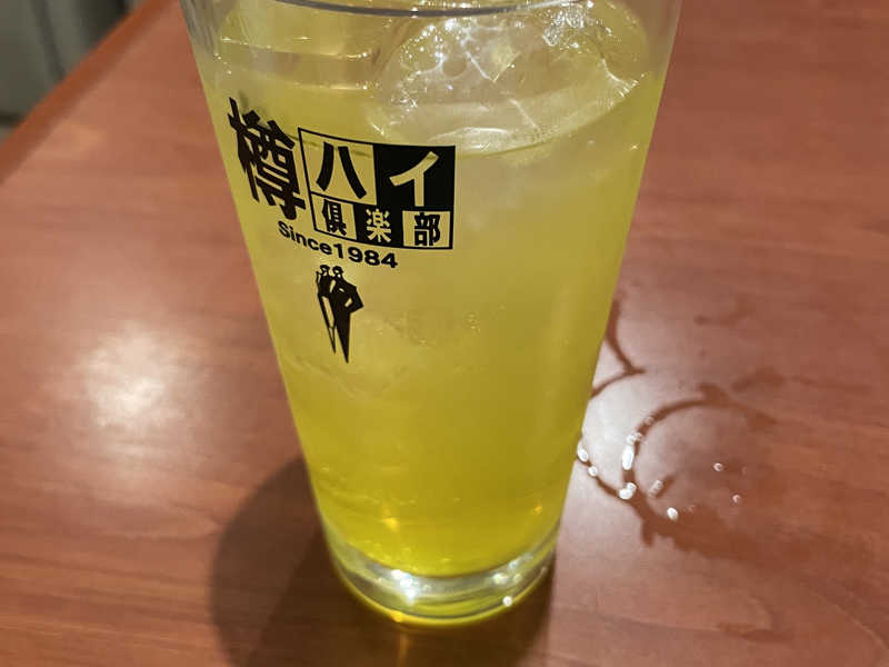 オロポ