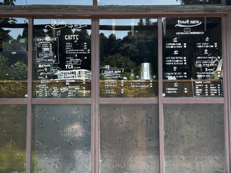 moiさんのsumu saunaのサ活写真