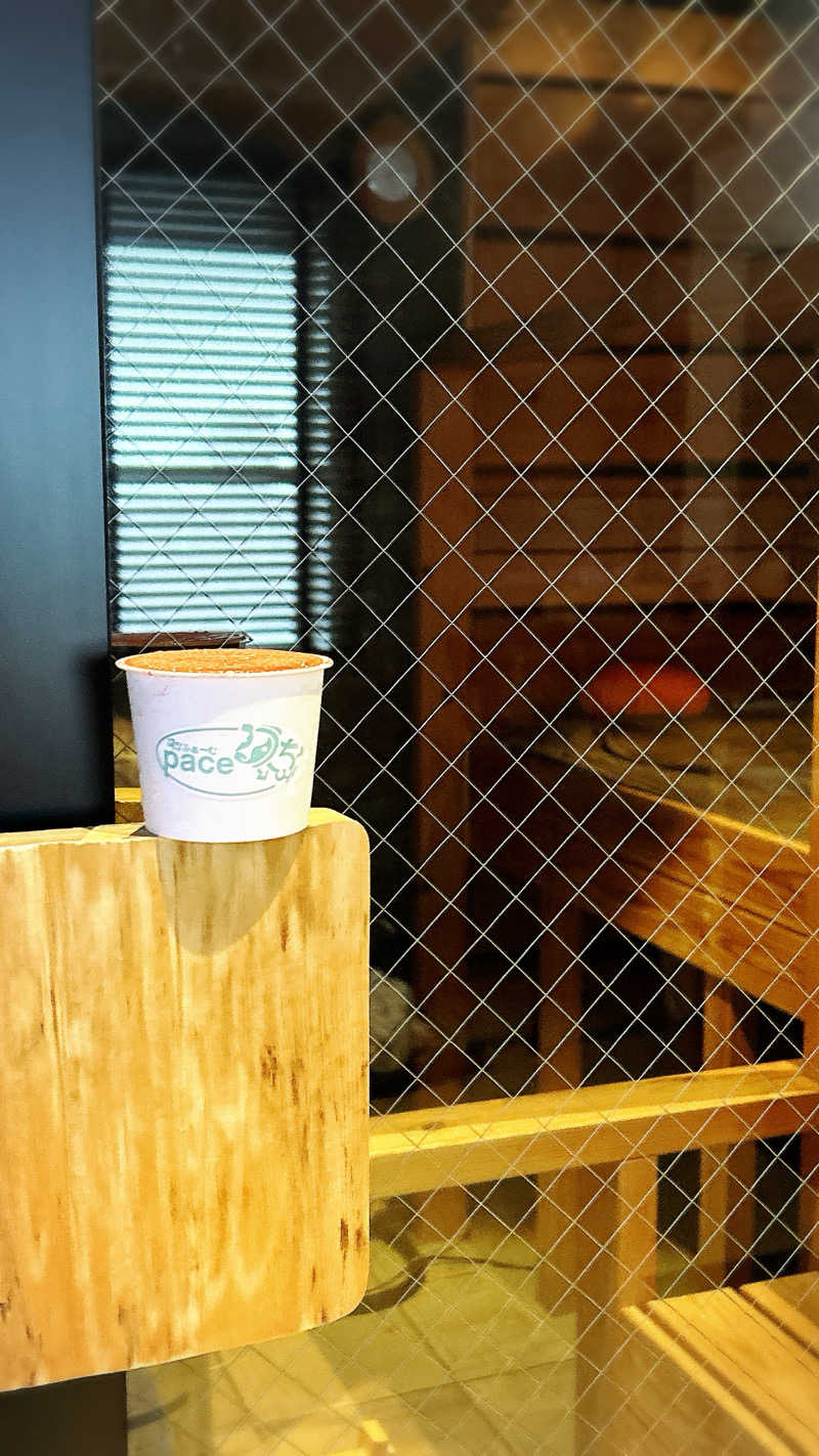 moiさんのプライベートサウナ moimoiモイモイのサ活写真