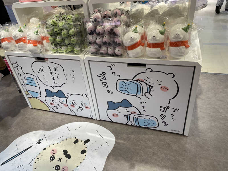 minaさんのアパスパ金沢駅前(アパホテル金沢駅前)のサ活写真