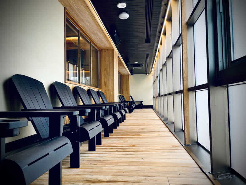 ゆうさんのSPABLIC 赤坂湯屋のサ活写真