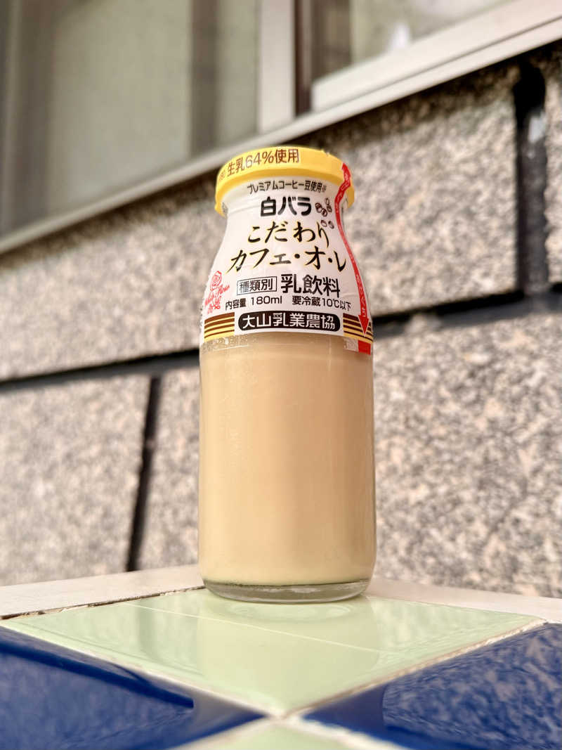 煩悩の鎌足さんの湯谷温泉 弥山荘のサ活写真