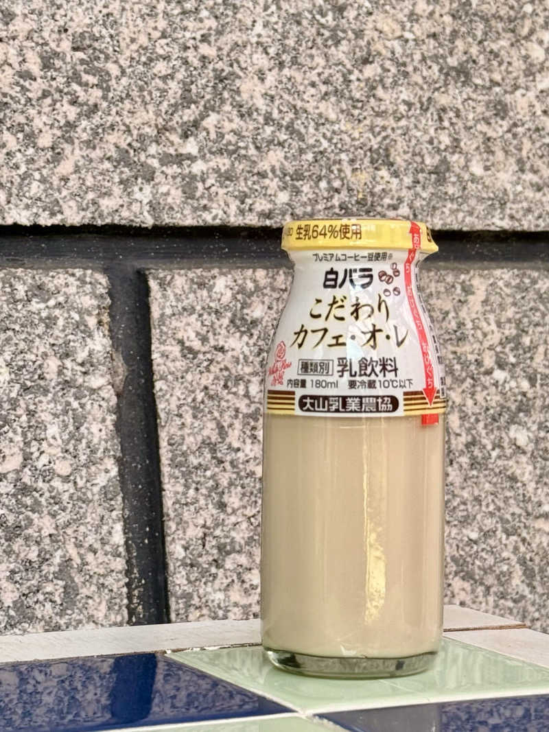 煩悩の鎌足さんの湯谷温泉 弥山荘のサ活写真