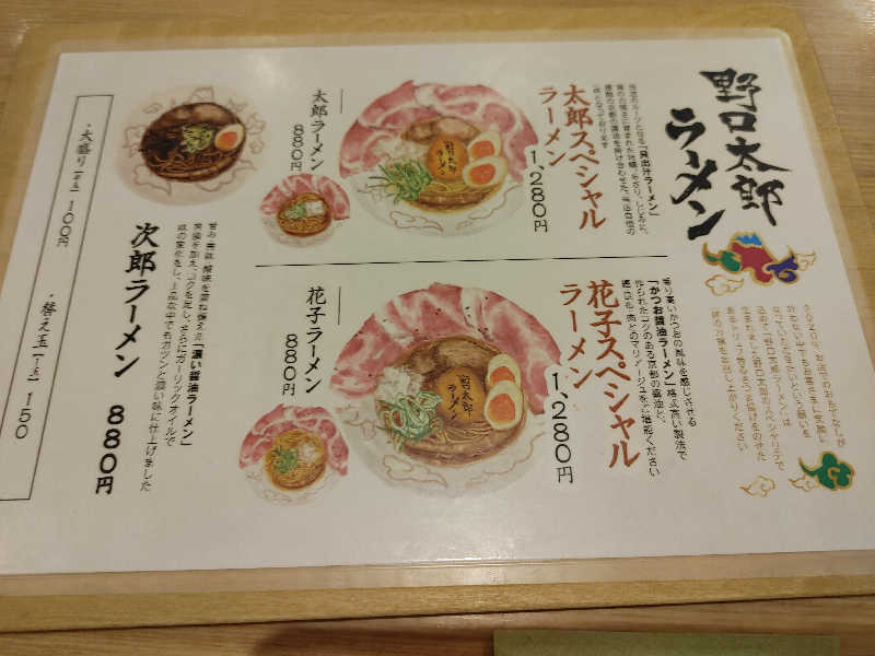 GORRIRA99さんのニュージャパン 梅田店(カプセルイン大阪)のサ活写真