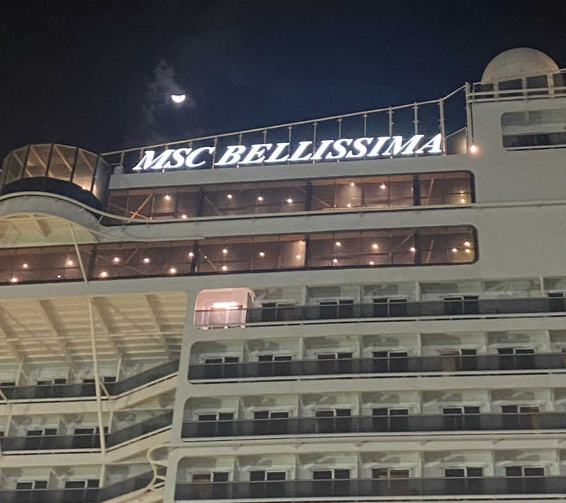 らっこあらさんの琉球温泉 龍神の湯のサ活写真