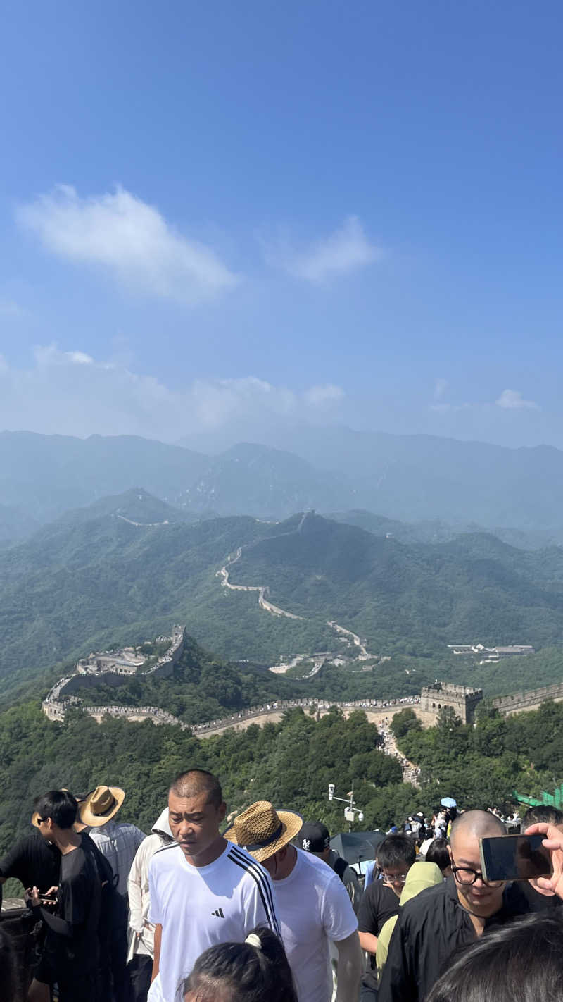 ジェファ二ーさんの湯乃泉 東名厚木健康センターのサ活写真