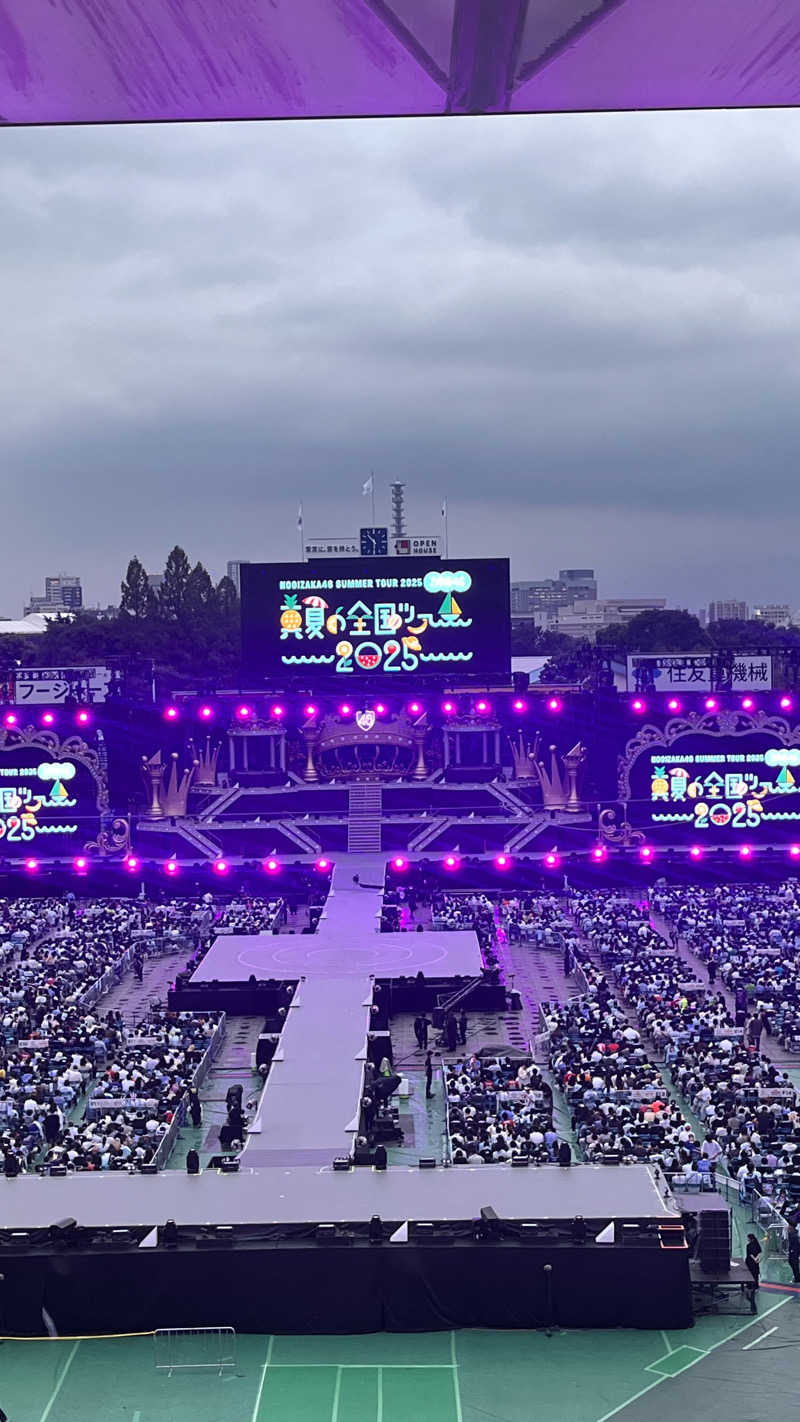ジェファ二ーさんの深大寺天然温泉 湯守の里のサ活写真