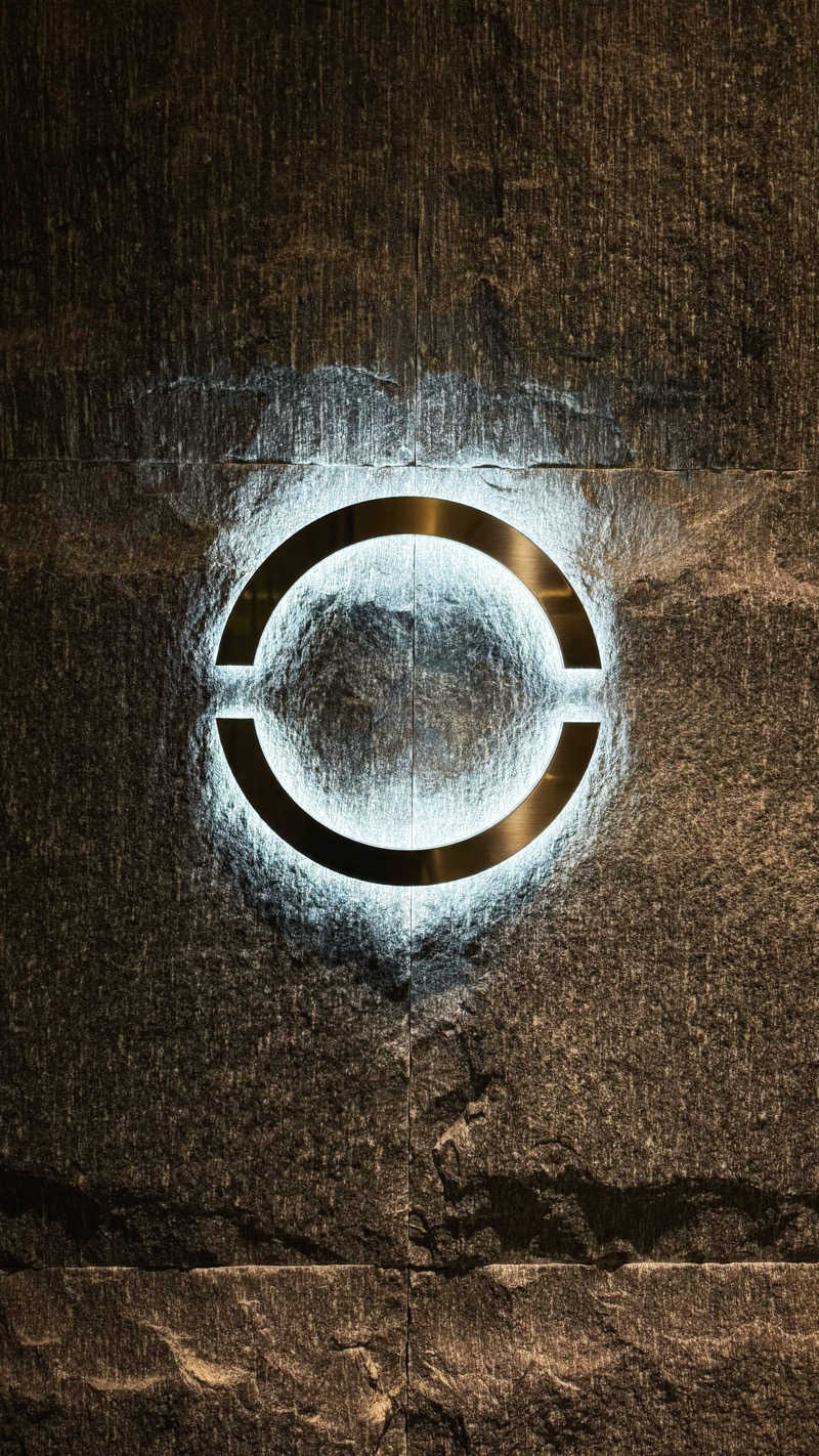 UKさんのCARAPPOのサ活写真