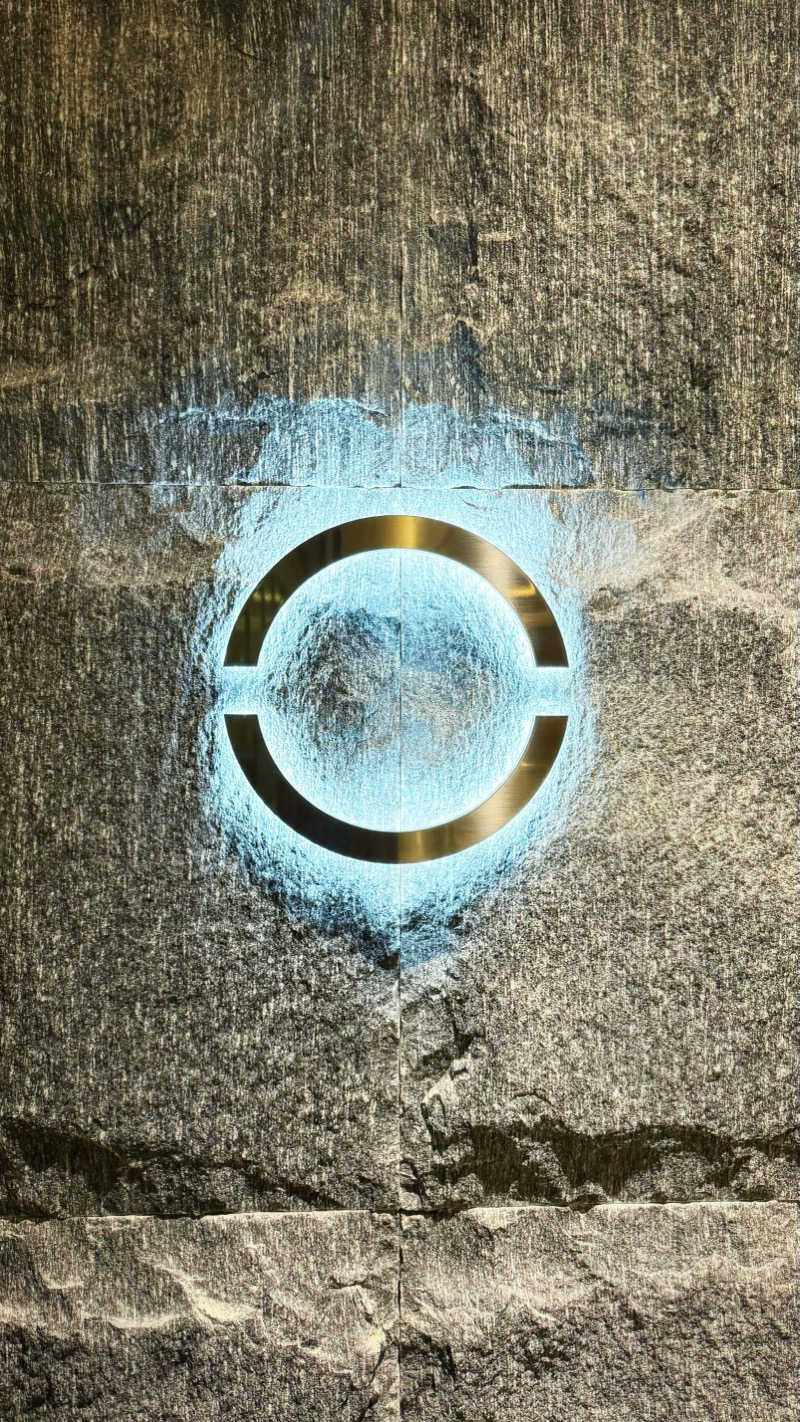 UKさんのCARAPPOのサ活写真