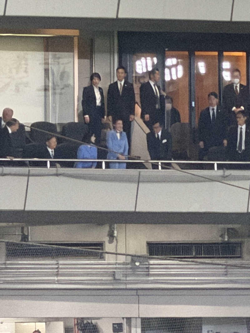 平賀ゲンナリさんのサウナ&ホテル かるまる池袋のサ活写真