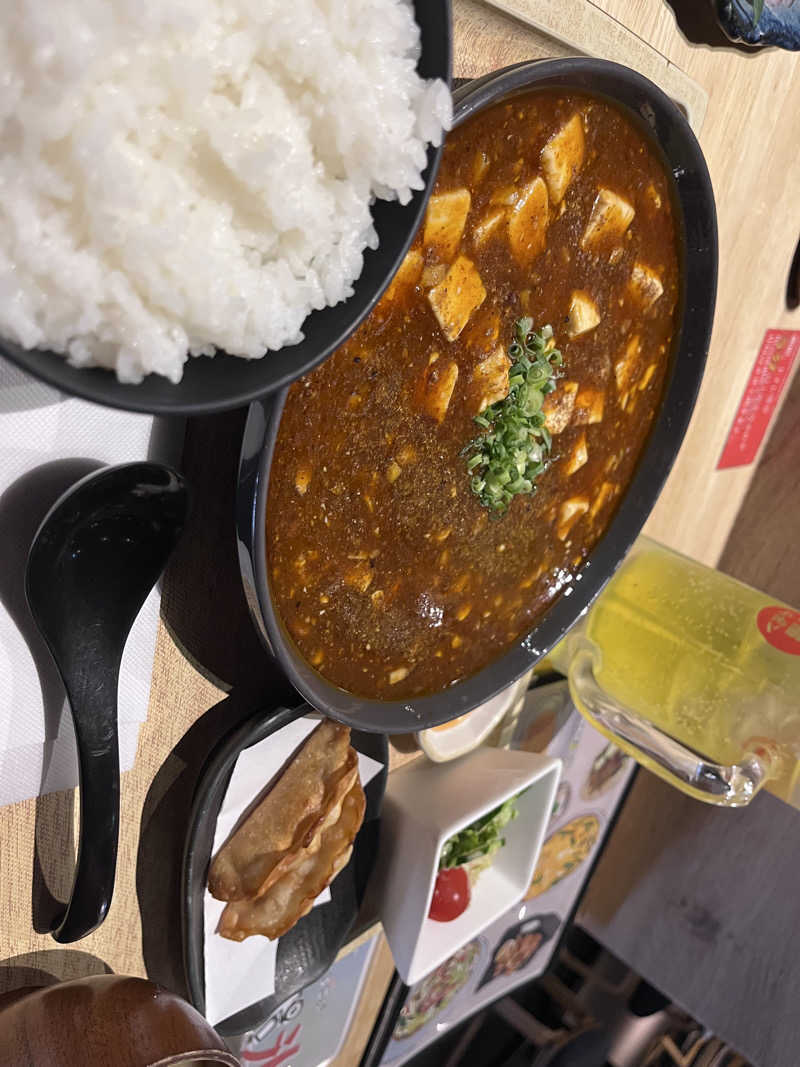 NKSさんのサウナと天然温泉 湯らっくすのサ活写真