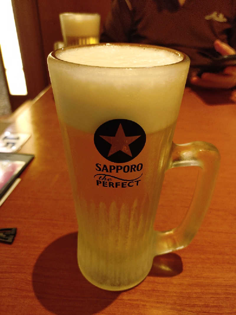 桃太郎さんのリラクゼーションスパ アペゼのサ活写真