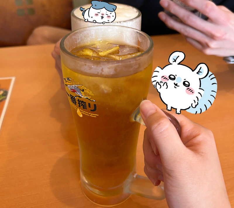 ぷにまる 🧸𓈒 𓂂𓏸さんのはだの・湯河原温泉 万葉の湯のサ活写真