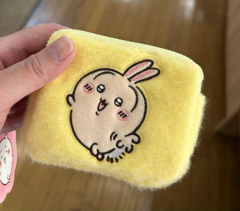 ぷにまる 🧸𓈒 𓂂𓏸さんのはだの・湯河原温泉 万葉の湯のサ活写真