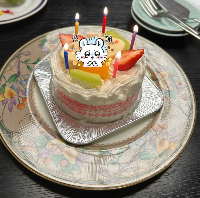 ぷにまる 🧸𓈒 𓂂𓏸さんのホテルサンシャイン鬼怒川のサ活写真