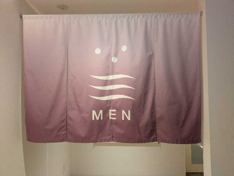 サウナ・ハットり君さんのSPA&SAUNA コリドーの湯のサ活写真