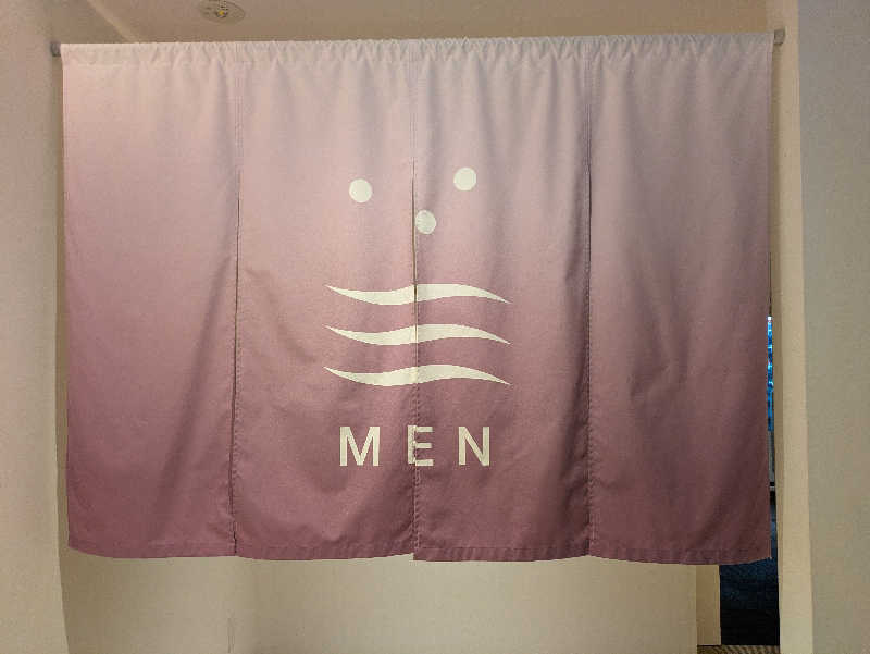 サウナ・ハットり君さんのSPA&SAUNA コリドーの湯のサ活写真