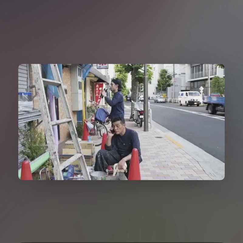 flashbackさんのセントラルウェルネスクラブ天神ソラリアのサ活写真