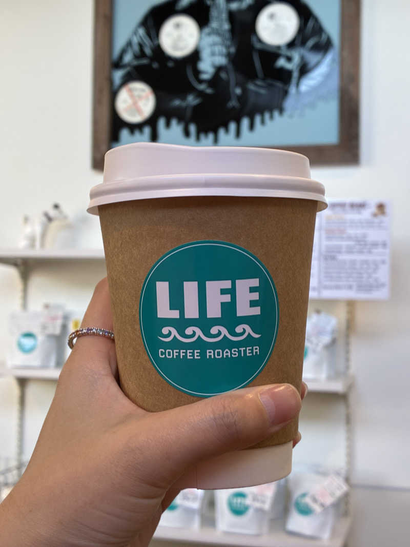 しましまのねこさんの天然温泉まつのゆのサ活写真