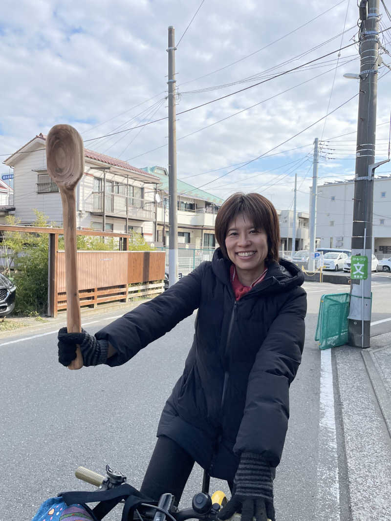 ヴイさんの亀遊舘のサ活写真