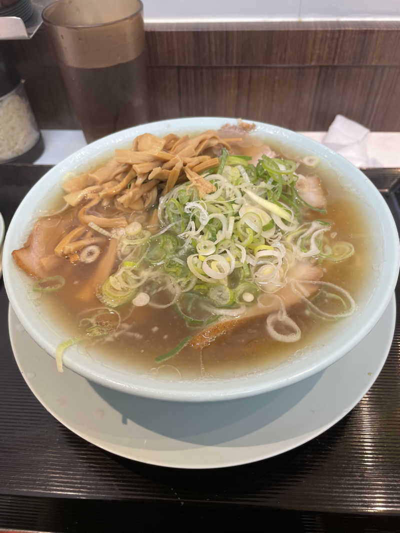 ヴイさんのsaunahouseのサ活写真