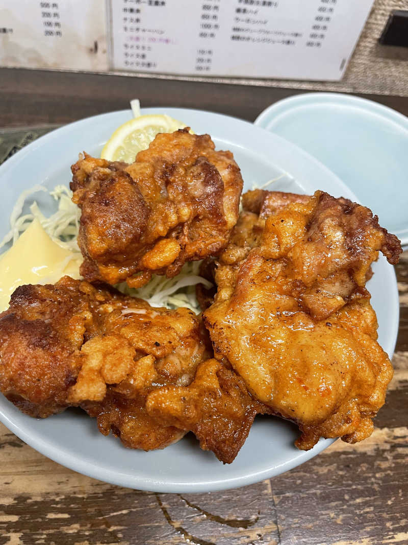 ヴイさんの亀遊舘のサ活写真