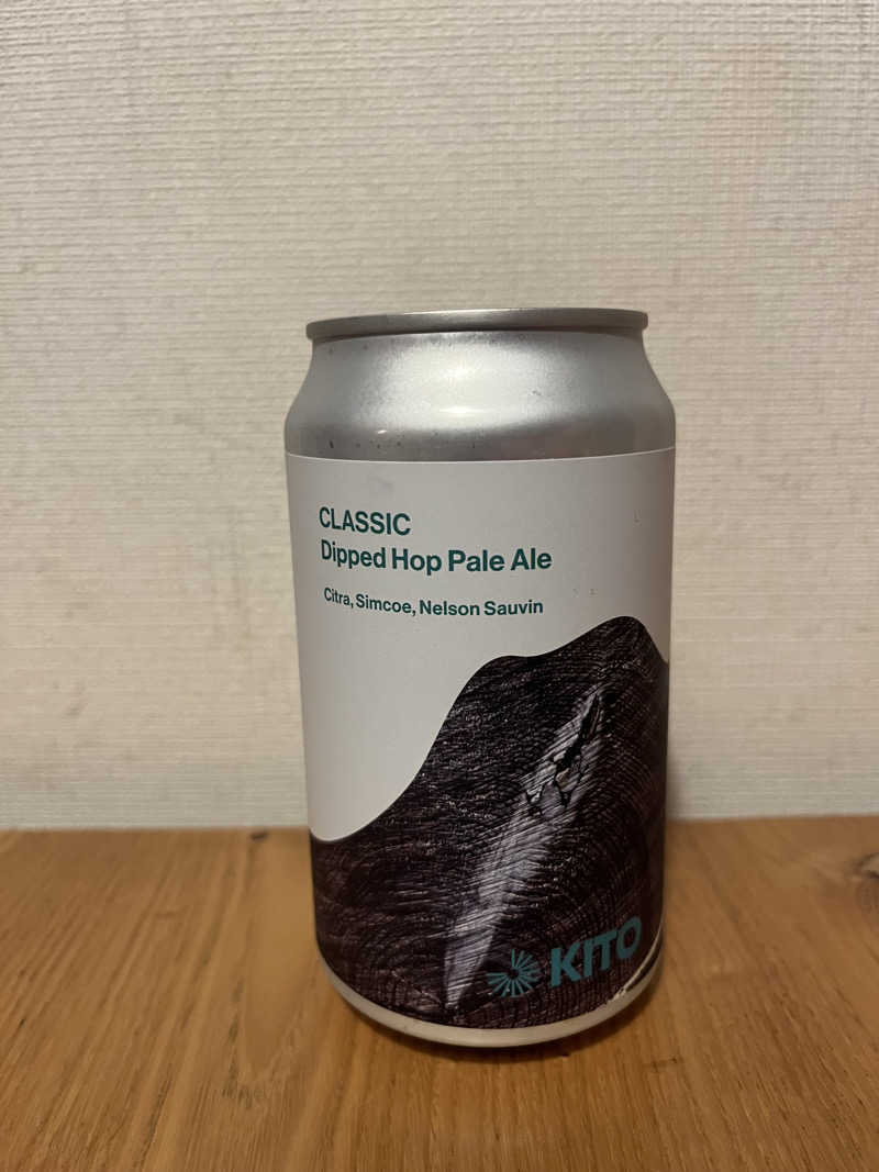 サウナ初心者マンさんのみよしのオートキャンプ場のサ活写真