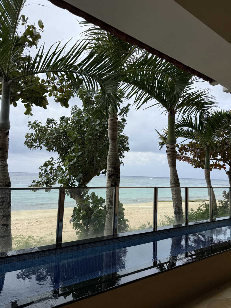 yasuideさんのThida saunaのサ活写真