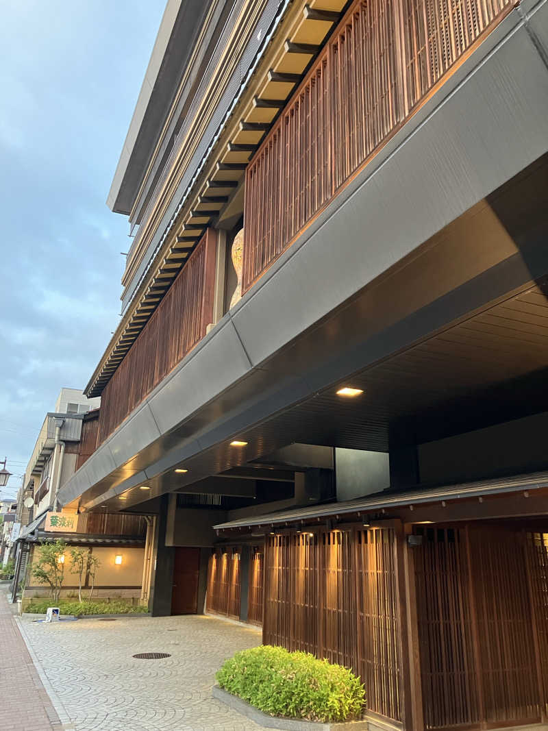 mackyさんの葉渡莉のサ活写真