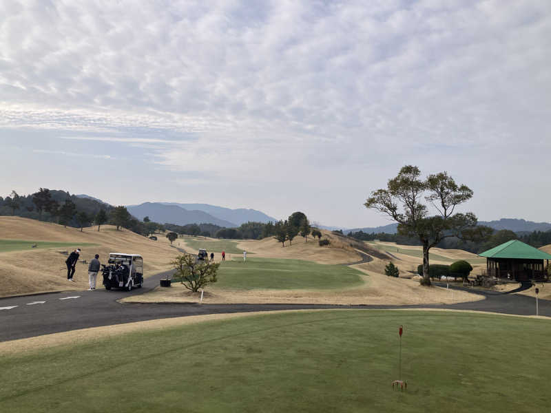 よだれだこさんの佐賀の湯処 KOMOREBIのサ活写真