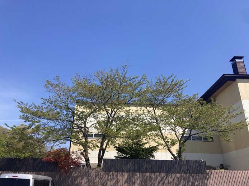 hottaさんの古戦場のサ活写真