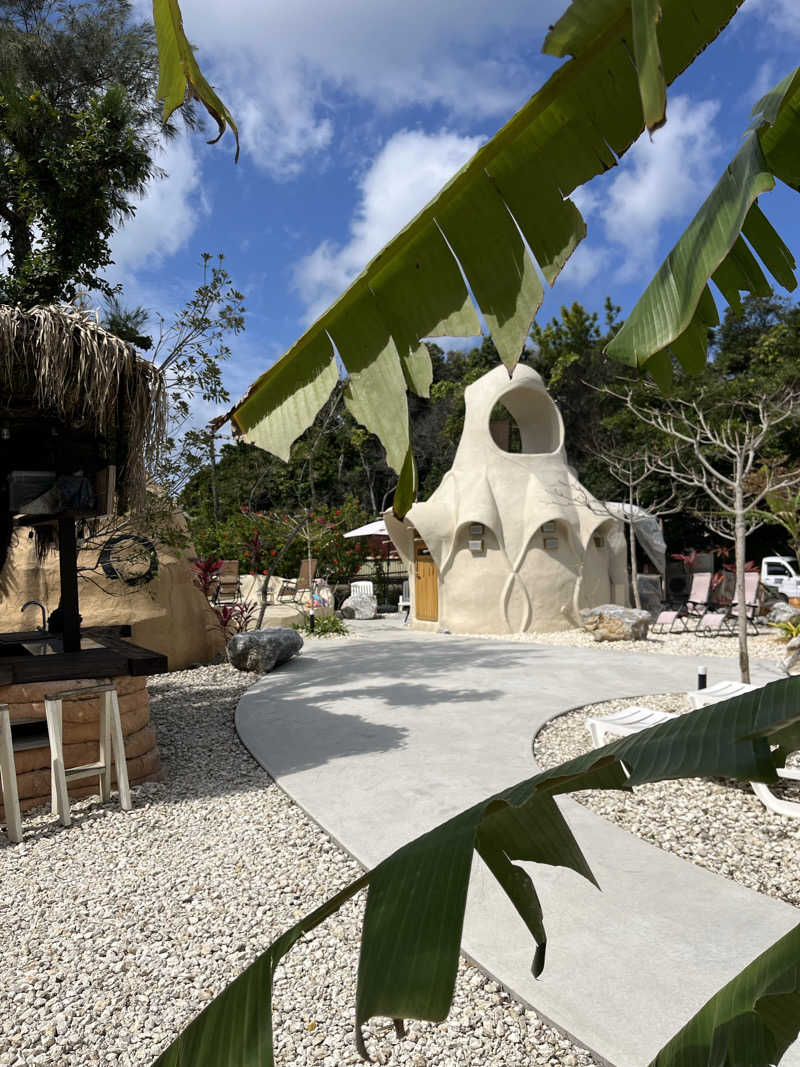 ひきだいさんのサ郷kakeRuのサ活写真