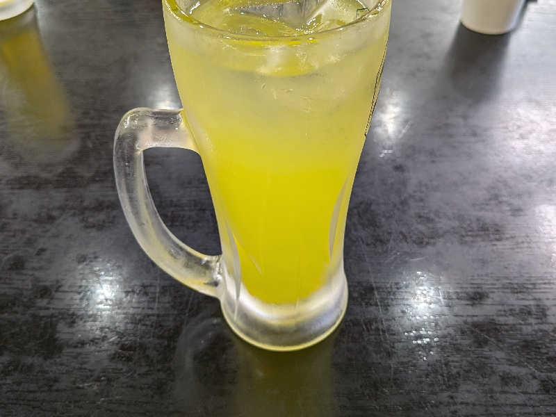 オロポ