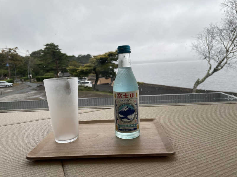 massi4141さんのCYCLのサ活写真