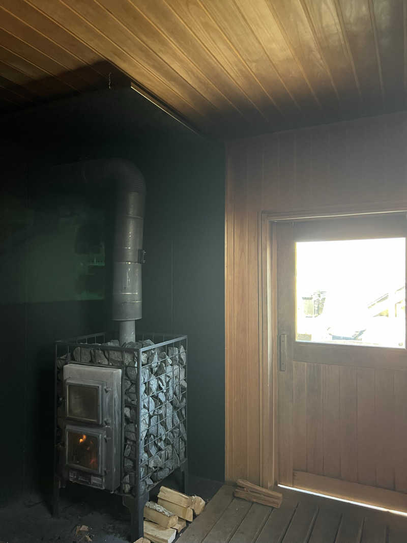 ヨシカさんの湯屋 FUROBAKKA(フロバッカ)のサ活写真