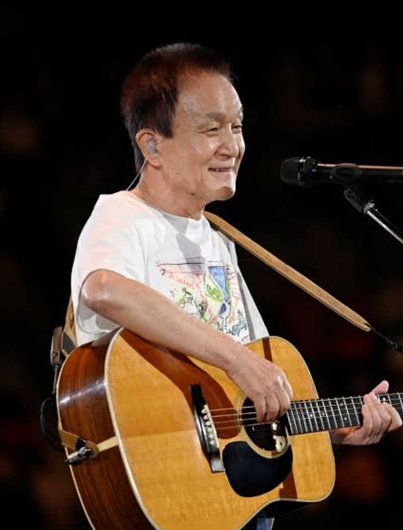 サウナイキタロウさんの横島総合保健福祉センター「ゆとりーむ」のサ活写真