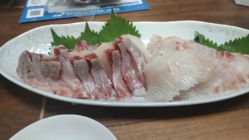 サウナイキタロウさんの石段の郷 佐俣の湯(道の駅 美里 佐俣の湯)のサ活写真