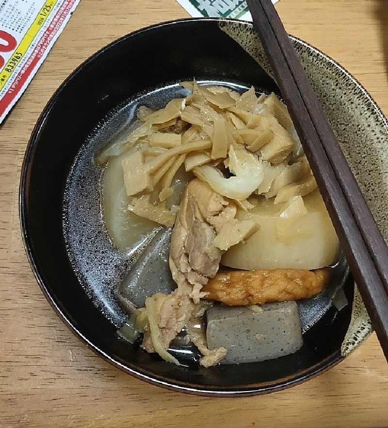 サウナイキタロウさんのMifune Terraceのサ活写真