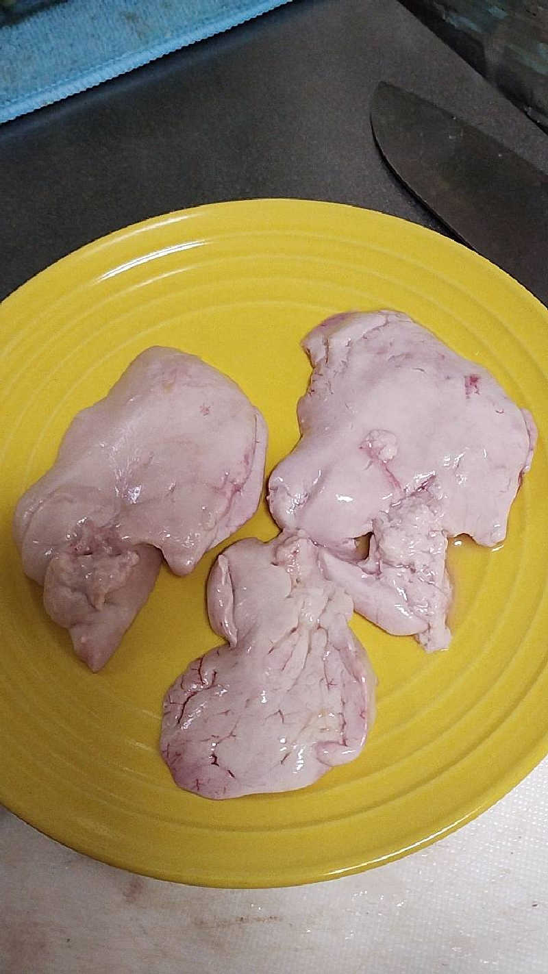 サウナイキタロウさんの菊陽温泉・さんさんの湯(菊陽町総合交流ターミナルさんふれあ)のサ活写真