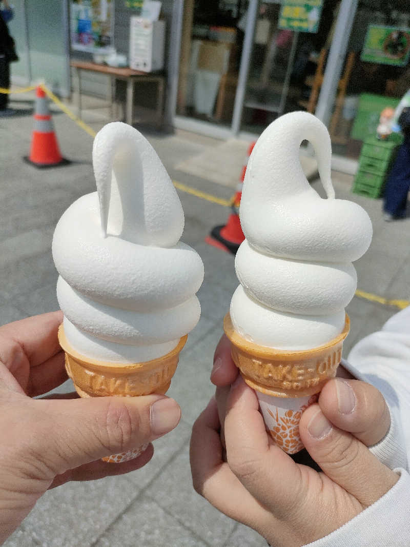 サウナイキタロウさんの木の香湯のサ活写真