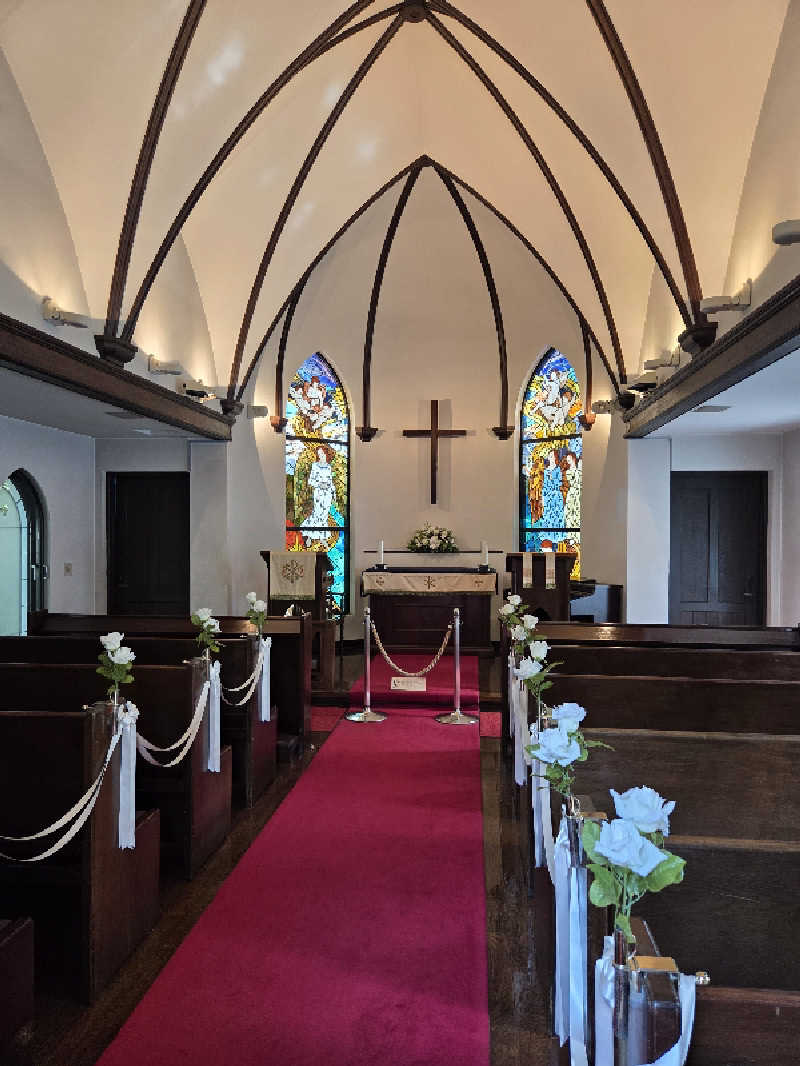 keiko.kさんの妙義ふれあいプラザ もみじの湯のサ活写真