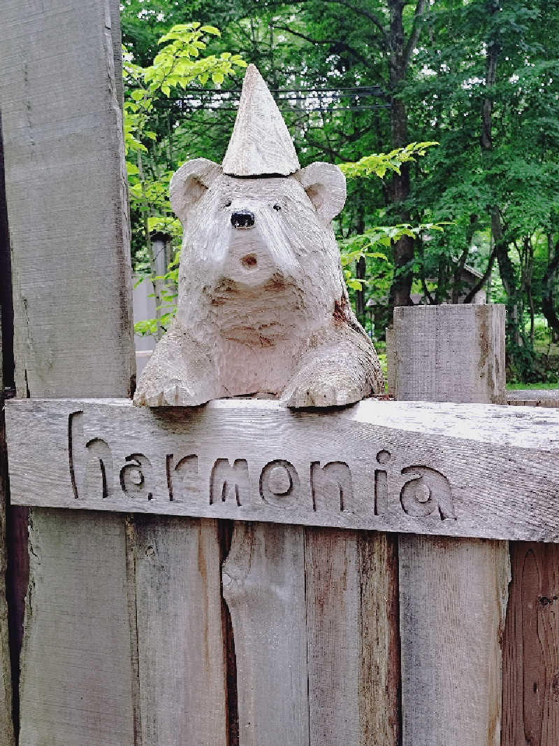 めこちさんのThe Saunaのサ活写真