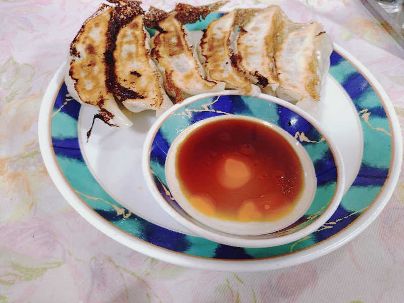 めこちさんの信州健康ランドのサ活写真