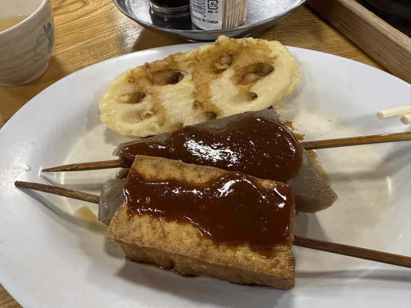 やまピー監督さんの山ノサウナ 廃校を貸切でのサ活写真